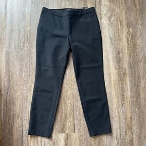 Theory Pants